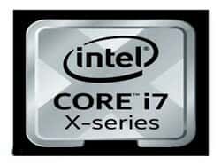 CPU اینتل Core i7-7740X LGA 2066 Kaby Lake-X145319thumbnail